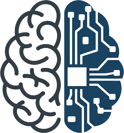TechBrain logo